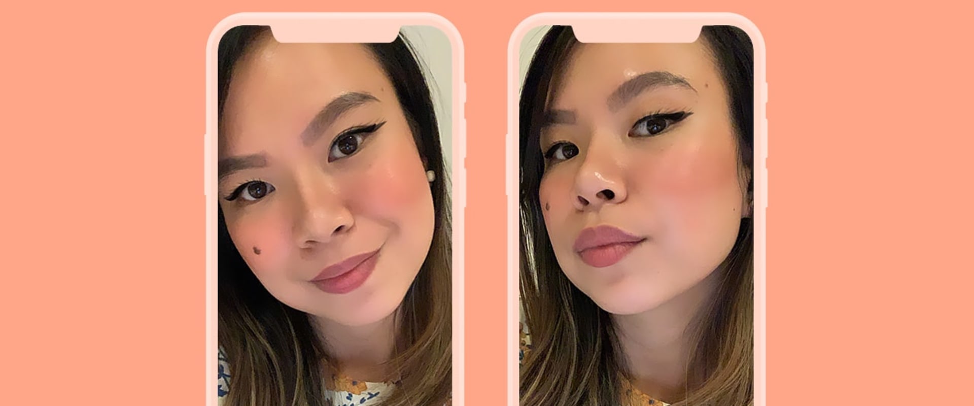 What Instagram Filter Makes You Look Perfect?