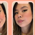 What Instagram Filter Makes You Look Perfect?