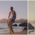 The Best Photo Filters for Your Selfies