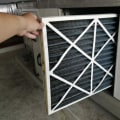 25x23x1 Air Filters for HVAC Systems—Are You Using the Right One?