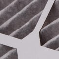 The Ultimate Guide to 20x25x2 Air Filters: Choosing the Best for Your Home
