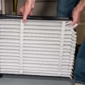Why Does Furnace Filter Thickness Matter for Long-Term HVAC System Performance