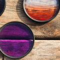 What Filters Do Professional Photographers Use?