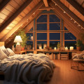 Find the Best Attic Insulation Installation Contractors in Southwest Ranches FL and Enhance HVAC Efficiency