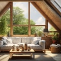 Insulate and Breathe Easy With Attic Insulation Installation Contractors Near Cooper City FL and Online Filters