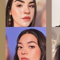 The Best Photo Filter Apps to Transform Your Photos