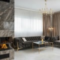 Selecting the Right HVAC Replacement Air Filter