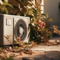 Streamline Your HVAC Repair Services Near Port St Lucie FL With Filters Available Online