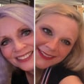 The Best Photo Filter Apps for Capturing the Perfect Look