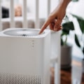 Finding the Best Air Filter Online