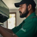 The Top Air Conditioning Replacement in North Palm Beach FL