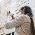 The Best Filter Apps for Your Phone