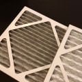 Top Benefits of Purchasing AC Furnace Air Filter 12x30x1 Online