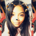 How to Easily Remove Snapchat Filters from Photos