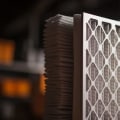 FPR and Filters Online Explained With Tips on How to Choose the Right Air Filter for Better Air Quality and HVAC Care