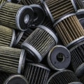 How to Identify Filters Used in a Picture