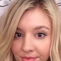 The Perfect Filter for Your Selfie