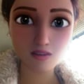 How to Get a Filter from a Picture