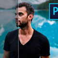 How to Make Your Photos Look Professional with Filters