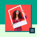 11 Best Filter Apps to Take Your Selfies to the Next Level