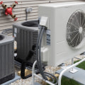 Best Professional HVAC Installation Service in North Miami Beach FL
