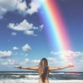 Which App Has the Best Filters for Photos?