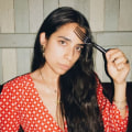 What Filter is Everyone Using on Instagram?