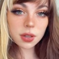 What is the Most Popular Filter on TikTok?