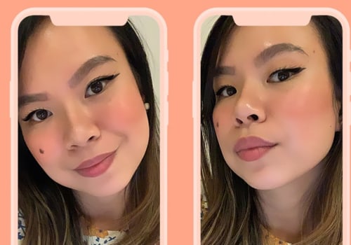 What Instagram Filter Makes You Look Perfect?