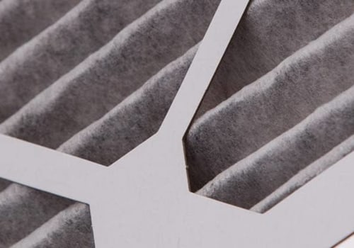 The Ultimate Guide to 20x25x2 Air Filters: Choosing the Best for Your Home