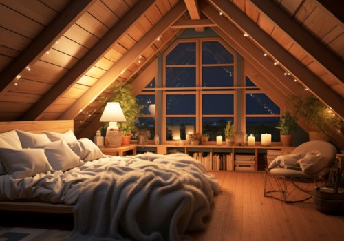 Find the Best Attic Insulation Installation Contractors in Southwest Ranches FL and Enhance HVAC Efficiency