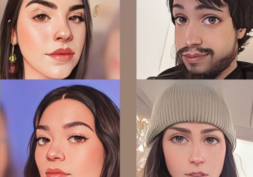 The Best Photo Filter Apps to Transform Your Photos