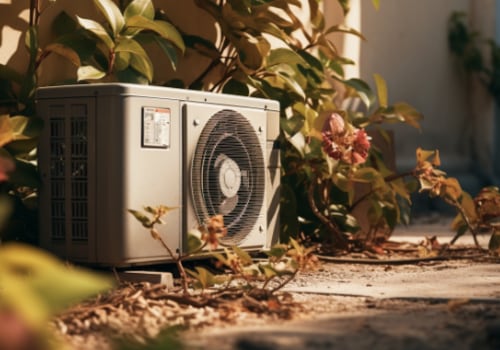 Streamline Your HVAC Repair Services Near Port St Lucie FL With Filters Available Online