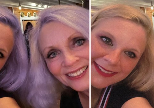 The Best Photo Filter Apps for Capturing the Perfect Look