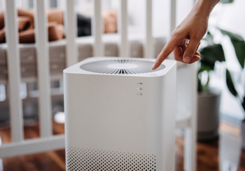 Finding the Best Air Filter Online
