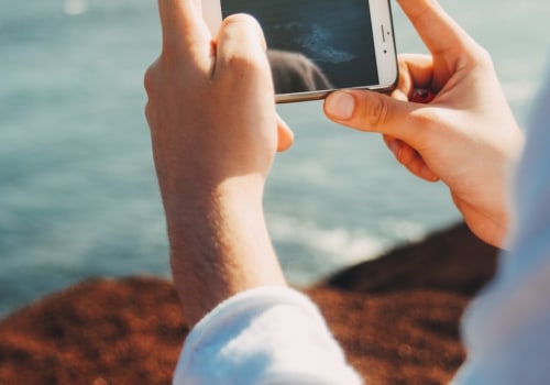 The Best Photo Filter Apps for Photographers