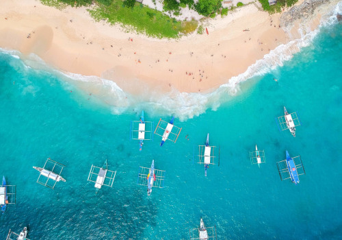 The Best Photo Filter Apps for Photographers