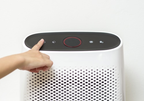 Where to Buy Air Filters Online: Get the Best Quality at Affordable Prices