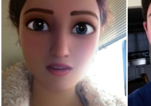 How to Get a Filter from a Picture