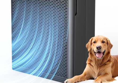 Best 11.25x23.25x4 Filter for Homes with Multiple Pets