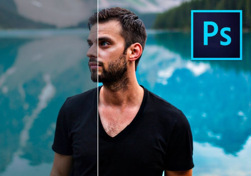 How to Make Your Photos Look Professional with Filters