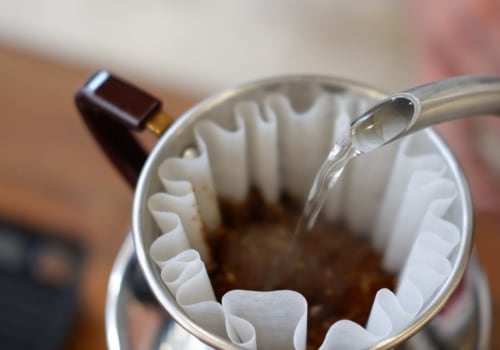 Extracting Filters from Photos: A Step-by-Step Guide