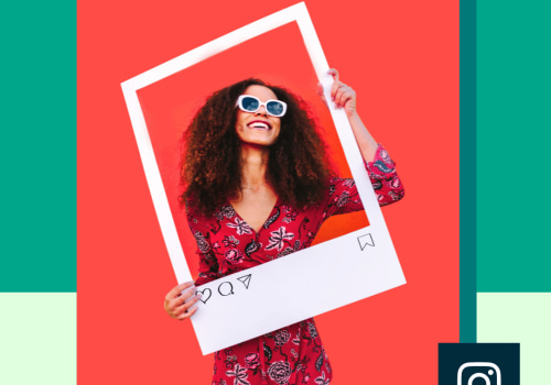 11 Best Filter Apps to Take Your Selfies to the Next Level