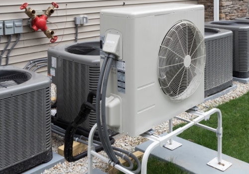 Best Professional HVAC Installation Service in North Miami Beach FL