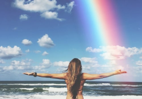 Which App Has the Best Filters for Photos?