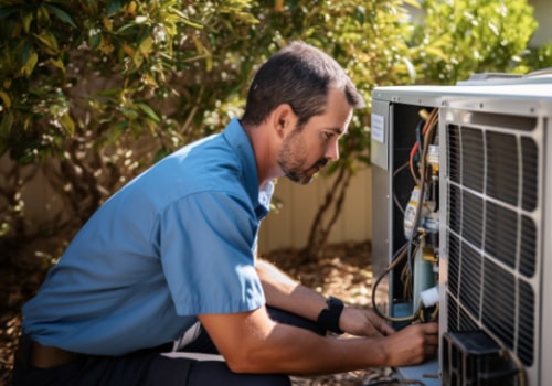How to Choose the Best Filters Online for Your AC Ionizer Air Purifier Installation Services Near West Palm Beach FL