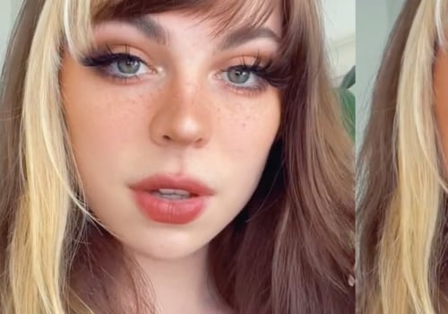 What is the Beauty Filter Everyone is Using?