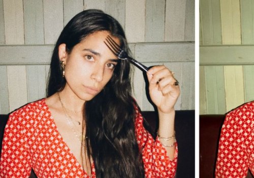 What Filter is Everyone Using on Instagram?